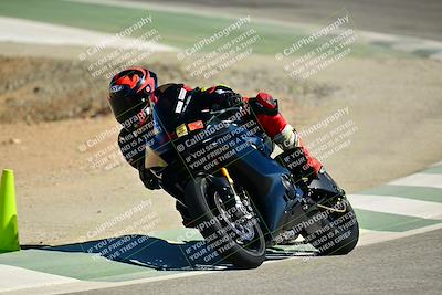 media/Sep-06-2025-TrackXperience (Sat) [[b6dbbb8c62]]/Level 3/Session 3 (Turn 5)/